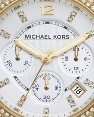 Obrázok Michael Kors MK5626