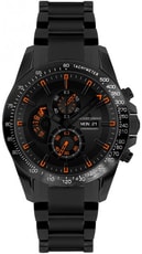 Obrázok Jacques Lemans Liverpool GMT 1-1635H