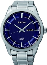 Obrázok Seiko SNE361P1