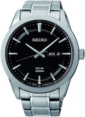 Obrázok Seiko SNE363P1