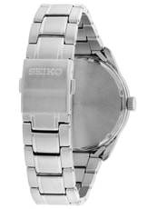 Obrázok Seiko SNE363P1