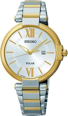 Obrázok Seiko SUT154P1