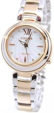 Obrázok Citizen Elegant EM0335-51D