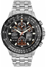 Obrázok Citizen Promaster Sky JY0020-64E