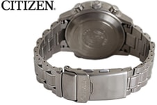 Obrázok Citizen Promaster Sky JY8020-52E