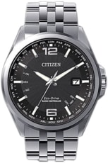 Obrázok CITIZEN CB0010-88E