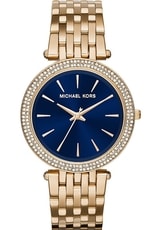 Obrázok Michael Kors  Darci MK3406