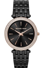 Obrázok Michael Kors Darci MK3407