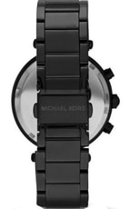 Obrázok Michael Kors Parker MK5885