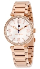 Obrázok Tommy Hilfiger Lynn 1781590