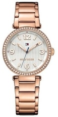 Obrázok Tommy Hilfiger Lynn 1781590