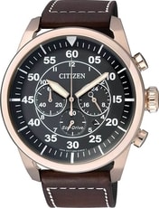 Obrázok Citizen Sport Chrono CA4213-00E