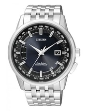 Obrázok Citizen Elegant CB0150-62L