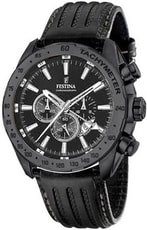 Obrázok Festina Sport Chrono 16901/1