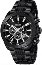 Obrázok Festina Sport Chrono 16889/1