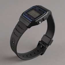 Obrázok Casio F-91W-1YEF