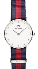 Obrázok Daniel Wellington Classy Oxford 0925DW