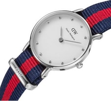 Obrázok Daniel Wellington Classy Oxford 0925DW