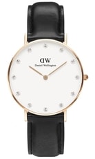 Obrázok Daniel Wellington Classic Sheffield 0951DW