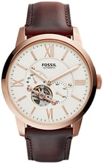 Obrázok Fossil Townsman ME3105