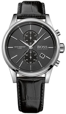 Obrázok Hugo Boss Black  Jet  Chronograph 1513279