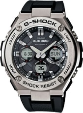 Obrázok G-SHOCK GST W110-1A