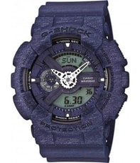 Obrázok Casio G-Shock GA-110HT-2AER