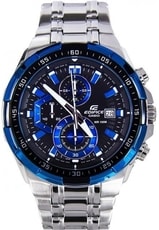 Obrázok Casio EFR 539D-1A2 (4971850997979)