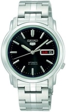 Obrázok Seiko  Automatic SNKK71K1