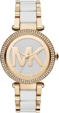 Obrázok Michael Kors Parker MK6313