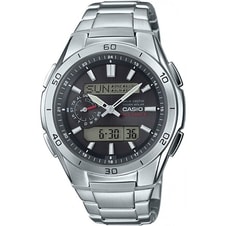 Obrázok Casio WVA M650D-1A (4971850027331)