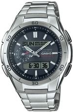 Obrázok Casio WVA M650D-1A (4971850027331)