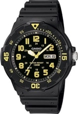 Obrázok CASIO MRW 200H-9B