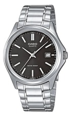 Obrázok Casio MTP-1183-1AEF (4971850772743)