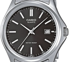 Obrázok Casio MTP-1183-1AEF (4971850772743)