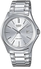 Obrázok Casio MTP-1183-7AEF (4971850772767)