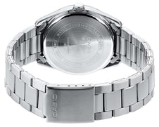 Obrázok Casio MTP-1183-7AEF (4971850772767)