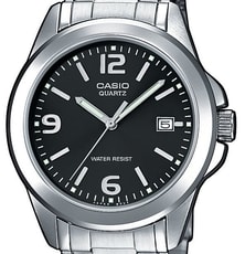 Obrázok Casio MTP 1259D-1A (4971850070191)