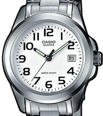 Obrázok Casio LTP 1259PD-7BEF (4971850070801)