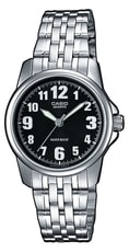 Obrázok Casio LTP 1260D-1B (4971850070818)