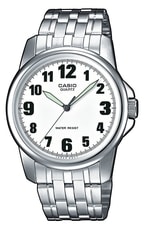 Obrázok CASIO MTP 1260D-7B