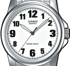 Obrázok CASIO MTP 1260D-7B