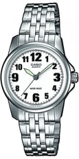 Obrázok Casio LTP 1260D-7B (4971850070825)