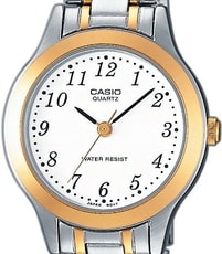 Obrázok Casio LTP 1263G-7B (4971850070658)