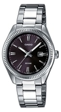 Obrázok Casio Collection Basic LTP-1302PD-1A1VEF