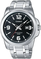 Obrázok Casio MTP 1314D-1A (4971850930761)