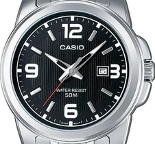 Obrázok Casio MTP 1314D-1A (4971850930761)