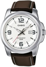 Obrázok Casio MTP-1314L-7A (4971850930822)