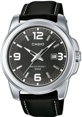 Obrázok Casio MTP 1314L-8A (4971850930846)