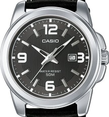 Obrázok Casio MTP 1314L-8A (4971850930846)